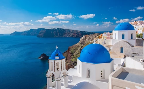 Így hozhatod ki olcsón a legjobbat a görögországi nyaralásból